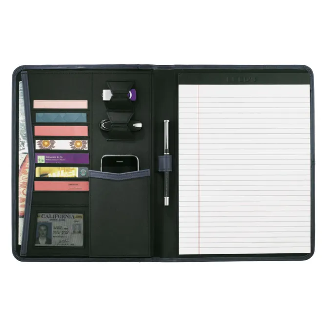 Pedova Writing Pad