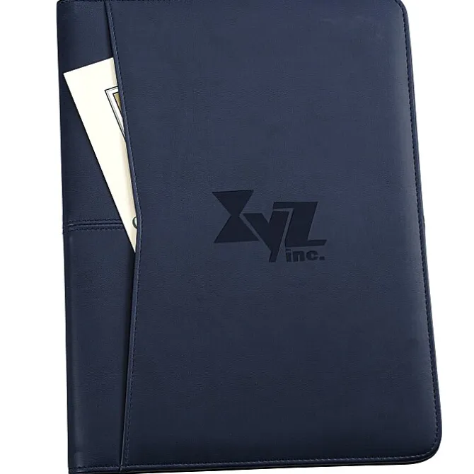 Pedova Writing Pad