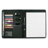 Pedova Writing Pad - 24 hr