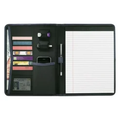 Pedova Writing Pad - 24 hr