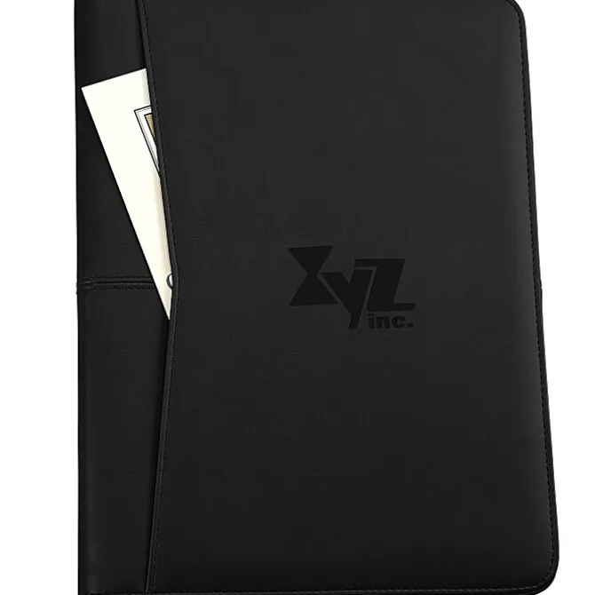 Pedova Writing Pad - 24 hr
