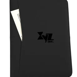 Pedova Writing Pad - 24 hr