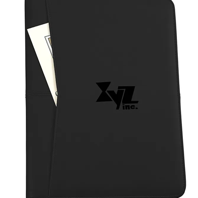 Pedova Writing Pad - 24 hr