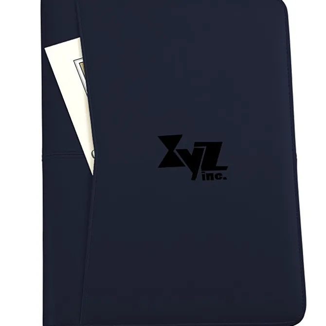 Pedova Writing Pad - 24 hr