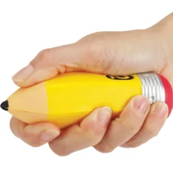 Pencil Stress Reliever