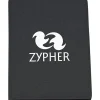Pen 2 Paper Jr. Padfolio