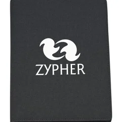 Pen 2 Paper Jr. Padfolio
