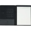 Pen 2 Paper Padfolio