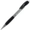 Pentel Champ Mechanical Pencil