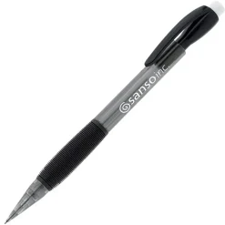 Pentel Champ Mechanical Pencil