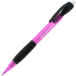 Pentel Champ Mechanical Pencil