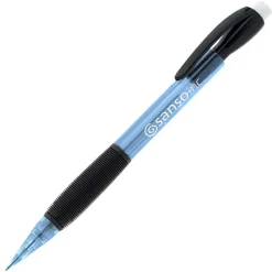 Pentel Champ Mechanical Pencil