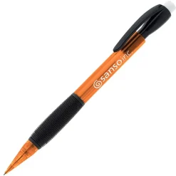 Pentel Champ Mechanical Pencil