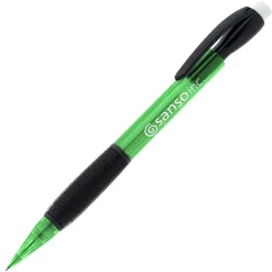 Pentel Champ Mechanical Pencil