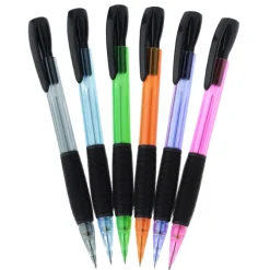 Pentel Champ Mechanical Pencil