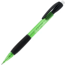 Pentel Champ Mechanical Pencil