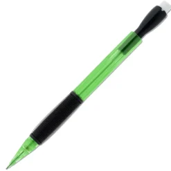 Pentel Champ Mechanical Pencil