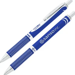 Pentel EnerGel Alloy RT Pen