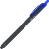 Pentel EnerGel Kuro Soft Touch Gel Pen