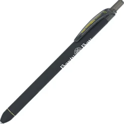 Pentel EnerGel Kuro Soft Touch Gel Pen