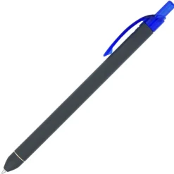 Pentel EnerGel Kuro Soft Touch Gel Pen