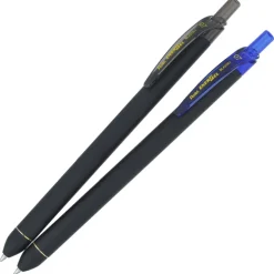 Pentel EnerGel Kuro Soft Touch Gel Pen