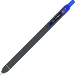 Pentel EnerGel Kuro Soft Touch Gel Pen