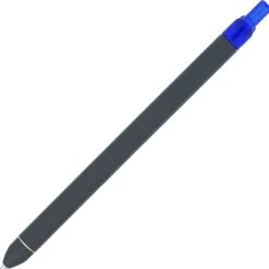 Pentel EnerGel Kuro Soft Touch Gel Pen