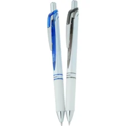 Pentel EnerGel Pearl Pen