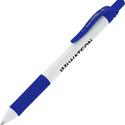 Pentel EnerGel-X Pen - White