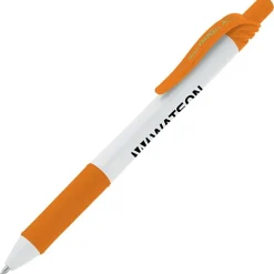Pentel EnerGel-X Pen - White