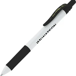 Pentel EnerGel-X Pen - White