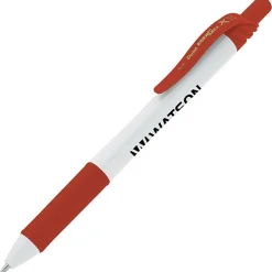 Pentel EnerGel-X Pen - White