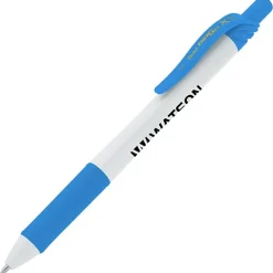 Pentel EnerGel-X Pen - White