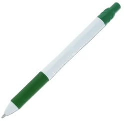 Pentel EnerGel-X Pen - White - 24 hr