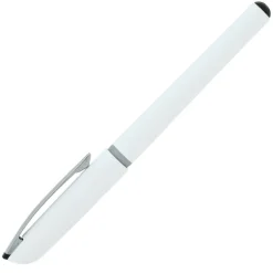 Pentel Floatune Rollerball Pen