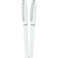 Pentel Floatune Rollerball Pen