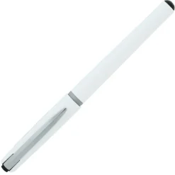 Pentel Floatune Rollerball Pen