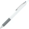 Pentel Floatune RT Gel Pen