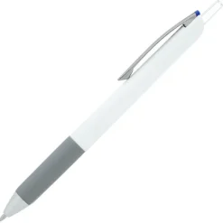 Pentel Floatune RT Gel Pen