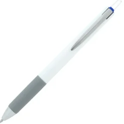 Pentel Floatune RT Gel Pen