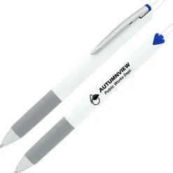 Pentel Floatune RT Gel Pen