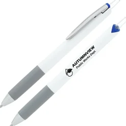 Pentel Floatune RT Gel Pen