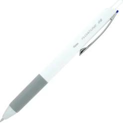Pentel Floatune RT Gel Pen