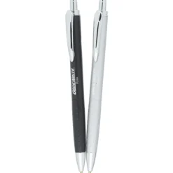 Pentel GlideWrite Metal Pen