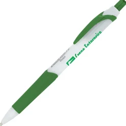 Pentel GlideWrite Pen