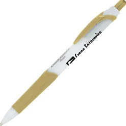 Pentel GlideWrite Pen
