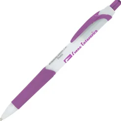 Pentel GlideWrite Pen