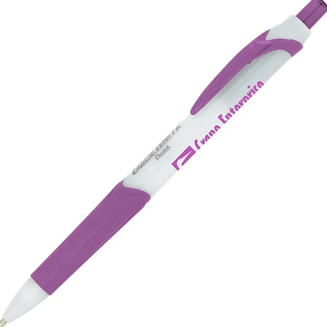 Pentel GlideWrite Pen