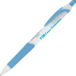 Pentel GlideWrite Pen